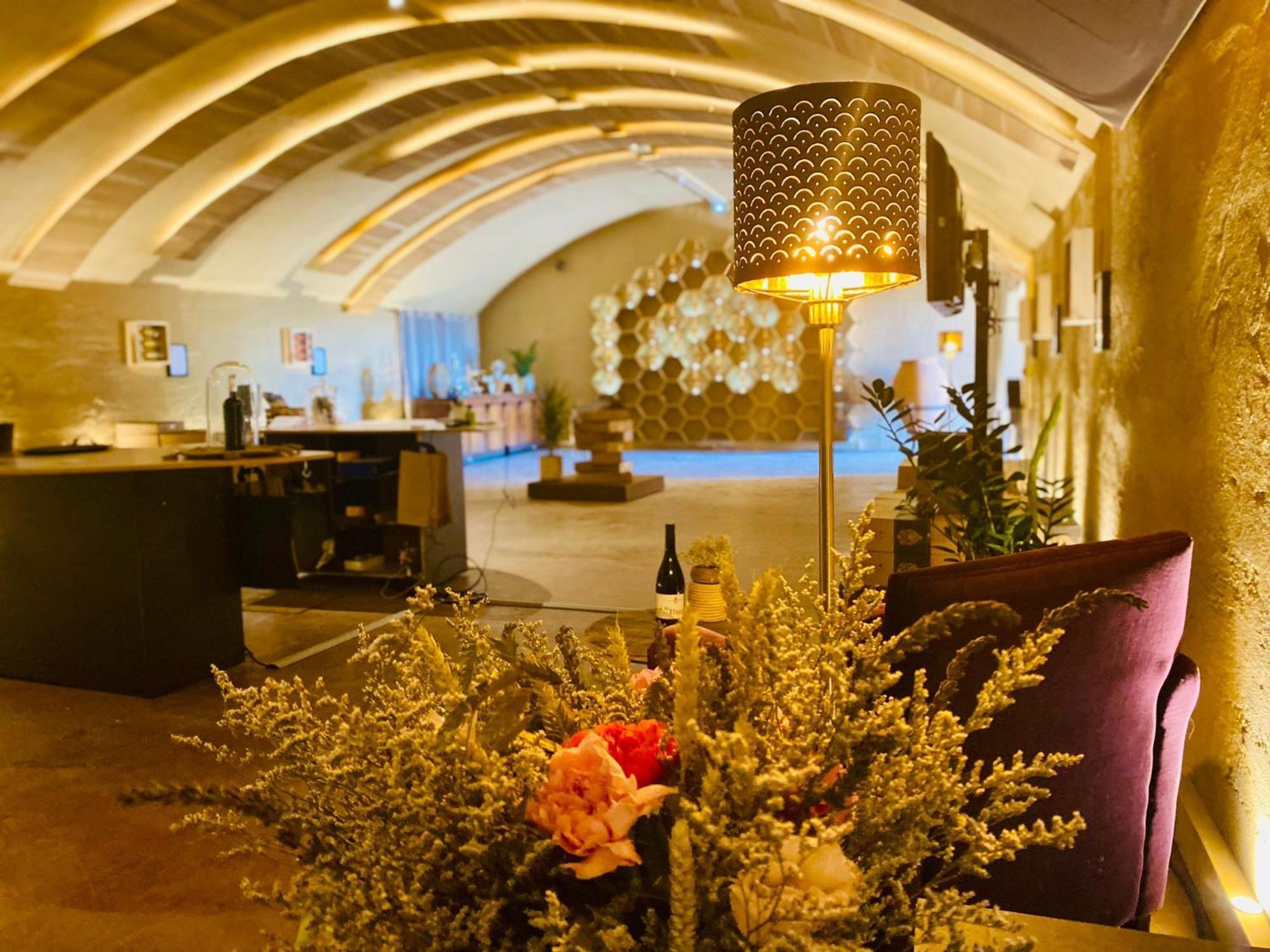 جرْويسا Chateau Le Bouis المظهر الخارجي الصورة